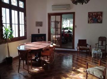 PH · 117m² · 5 Ambientes · Departamento PH en Venta en Constitución, Capital Federal, Buenos Aires