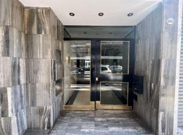 Departamento · 33m² · 2 Ambientes · Departamento en Venta | Recoleta