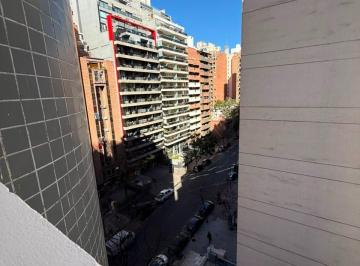 Foto · Alquilo Departamento de 1 Dormitorio con Balcon en Nueva Cordoba