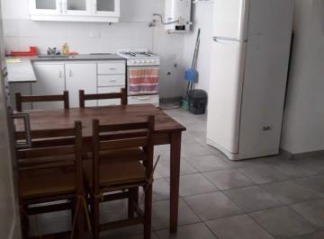 Departamento · 2 Ambientes · Departamento en Alquiler
