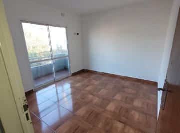 Departamento · 45m² · 2 Ambientes · Alquiler Departamento 2 Ambientes Al Frente con Balcón y Patio. Ramos Mmejía.