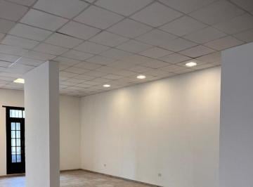 Local comercial , Córdoba · Local Barrio Alberdi Santa Rosa 1484 Esq. Chubut, en Alquiler, Espectacular 100 m². $1.500.000 + Iva