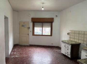 Departamento de 3 ambientes, Merlo · Alquiler de Departamento en Merlo Norte (A 1 Cuadra de Av H. Yrigoyen)