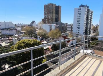 Departamento · 40m² · 1 Ambiente · Departamento Monoambiente en Alquiler Ubicado en Villa Luro, Capital Federal