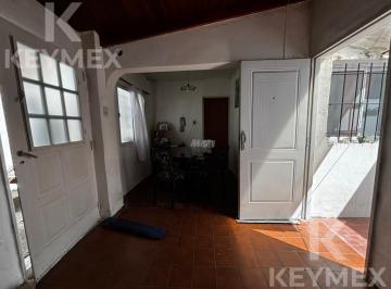 PH · 49m² · 3 Ambientes · PH en Venta Dos Dorm., Ringueleth, La Plata