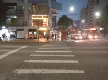 Local comercial de 2 ambientes, Mar del Plata · Vendo Local 98 y 99 (Galeria Central)