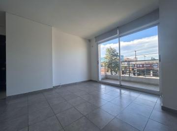Departamento · 41m² · 2 Ambientes · Alq Depto Amplio de 1 Dorm con Balcón Fuerza Aérea 3323