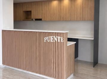 Casa · 148m² · Casa en Venta en San Felipe - a Estrenar!