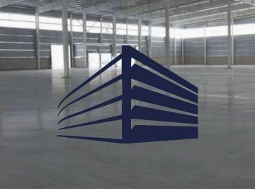 LBB-LBB-2084_2 · Galpón a Estrenar en Alquiler - Predio Industrial Garín - 6.184 m²