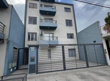 Departamento de 2 ambientes, La Matanza · Departamento 2 Ambientes con Cochera en Alquiler – San Justo