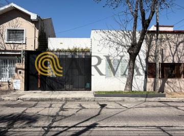 Casa de 3 ambientes, San Fernando · Casa en Victoria - 3 Amb - 2 Dorm - con Jardín - 150 m² - Actualizada