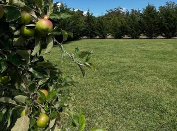 Terreno · 800m² · Hermoso Lote en Venta