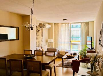 Departamento de 3 ambientes, Córdoba · Venta Dpto en Complejo Santo Domingo.
