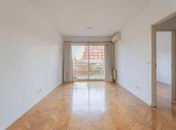 Departamento · 66m² · 3 Ambientes · Juan Francisco Seguí y Sinclair