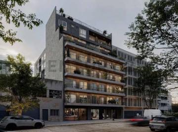 Local comercial · 91m² · 1 Ambiente · Local a Estrenar en Saavedra (En Construccion)