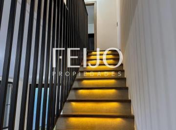 RFP-RFP-1916_2 · Venta de Departamento 4 Ambientes en Centro, Florencio Varela con Jacuzzi y Parr