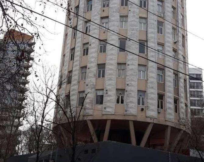 Departamento · 24m² · 1 Ambiente