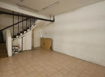 Depósito de 1 ambiente, Recoleta · Deposito por m² en Recoleta