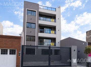 Departamento · 42m² · 2 Ambientes · Departamento Venta San Justo 2 Ambientes a Estrenar
