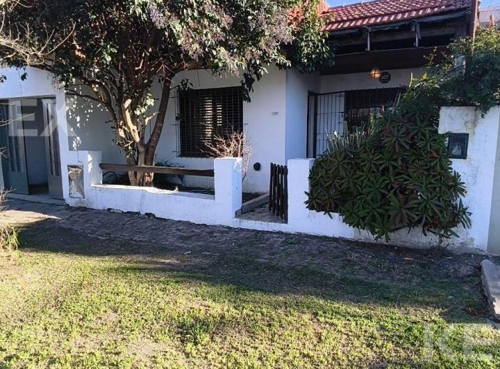 Casa · 80m² · 3 Ambientes