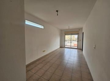 Departamento · 46m² · 3 Ambientes · Alquiler Departamento de 1 Dormitorio en Barrio Luis Agote