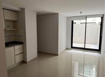 Departamento de 2 ambientes, Córdoba · Departamento en Alquiler Alta Córdoba con Cochera