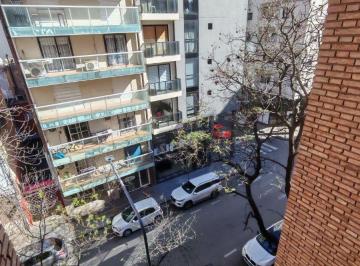 Departamento de 4 ambientes, Córdoba · La Mejor Ubicaciòn! Externo!balcòn Cocina Separada!piso Medio!impecable Estado General! Baja Expensa