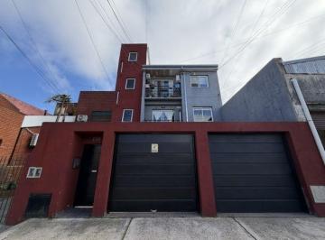 AVS-AVS-1323_2 · Departamento 2 Ambientes. | Estibau 150