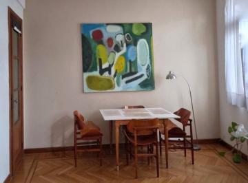 Departamento · 74m² · 3 Ambientes · Departamento 3 Ambientes en Alquiler