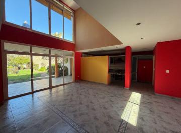 Casa de 6 ambientes, Córdoba · Casa en Venta. 3 Dorm.. Barrio Alta Cordoba