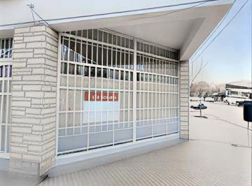 Local comercial , Cipolletti · Local Comercial en Esquina