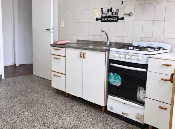 cocina · Alquiler Dueño Directo | 3 Ambientes + Dependencia | Muy Luminoso