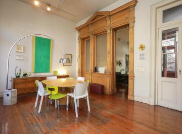 PH · 161m² · 5 Ambientes · PH 5 Ambientes en Venta en San Telmo