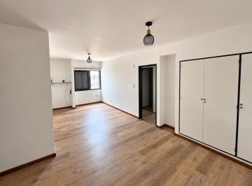 Departamento · 61m² · 4 Ambientes · Departamento de 2 Habitaciones en Venta