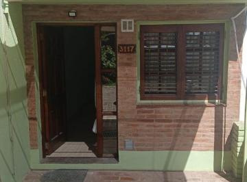 Departamento de 6 ambientes, Córdoba · Oportunidad, Planta Baja Patio/no Paga Expensas/ Reciclado a Nuevo/ Cochera