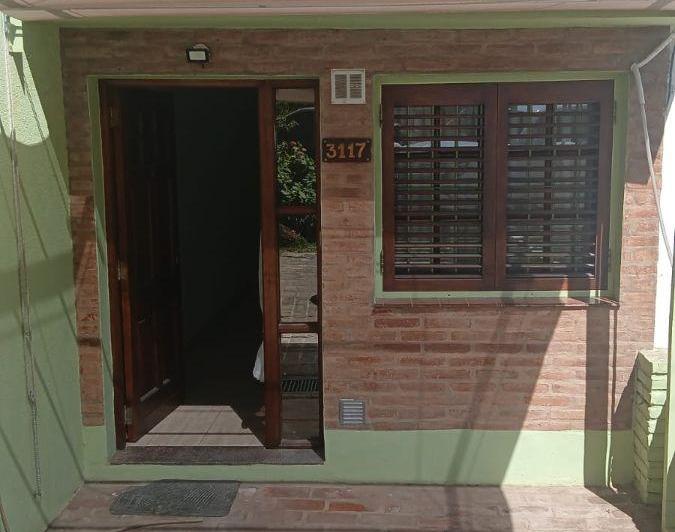 Departamento · 50m² · 6 Ambientes