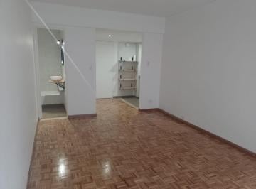 Departamento · 27m² · 1 Ambiente · Venta Depto. 1 Amb. Alsina 1600 Congreso