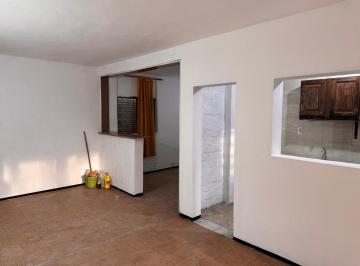 Departamento · 60m² · 3 Ambientes · Alquiler Rucci 1er Piso, 2 Dorm.