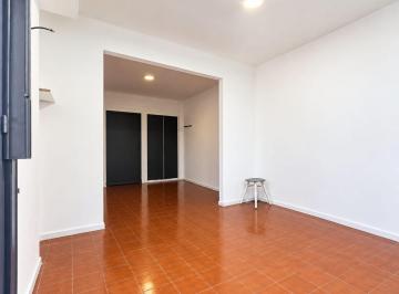 Departamento · 28m² · 1 Ambiente · Venta Monoambiente con Patio. Zona Aldrey