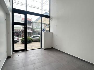 Local comercial · 32m² · Venta Wilde Excelente Local a m de Las Flores