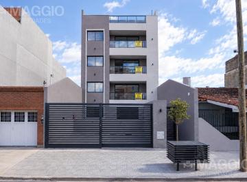 Departamento · 41m² · 2 Ambientes · Departamento Venta San Justo 2 Ambientes a Estrenar