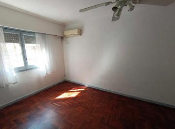 Departamento · 50m² · 2 Ambientes · Departamento en Caballito