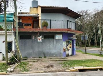 Local comercial de 2 ambientes, Almirante Brown · Venta de Dos Locales en Adrogue/burzaco