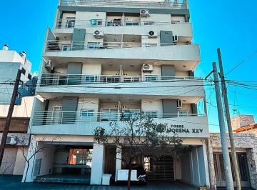 Departamento · 40m² · 2 Ambientes · Departamento en Venta de 1 Dormitorio - Alta Córdoba