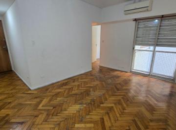 Departamento de 2 ambientes, Almagro · 2amb Excelente Ubicación - Linea B - Estacion Medrano Cerca de La Utn