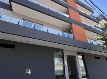 Departamento · 55m² · 3 Ambientes · 1 Cochera · Departamento en Villa Ballester