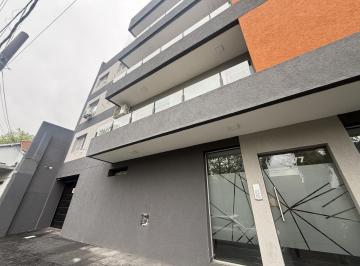 Departamento · 55m² · 3 Ambientes · 1 Cochera · Departamento en Villa Ballester