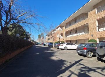 Departamento · 54m² · 2 Ambientes · 1 Cochera · Departamento en Alquiler en Villa Vento, Pilar, G. B. a. Zona Norte