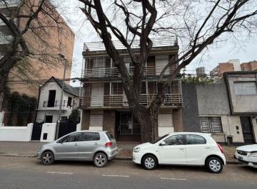 Departamento de 2 ambientes, Rosario · Alquiler | Av Francia 360 01 - 04 | Depto 1 Dormitorio