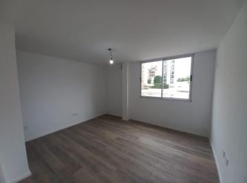 Departamento · 50m² · 3 Ambientes · Departamento en Alquiler 2 Dorm.